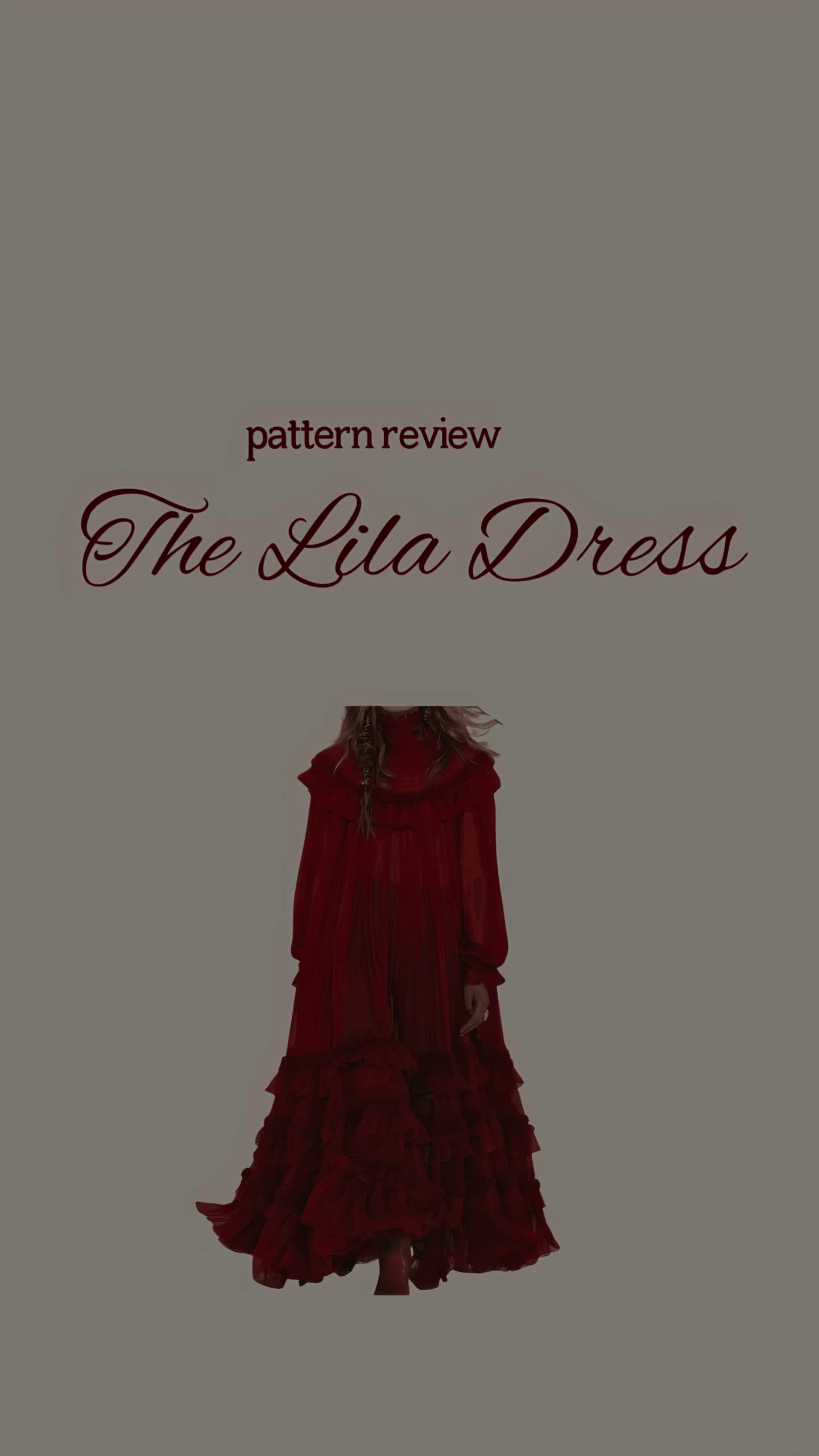 @pdfsewingpatterns