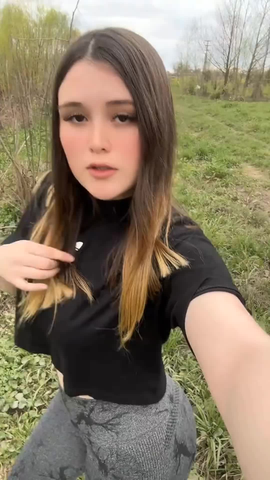 @sdvvvds