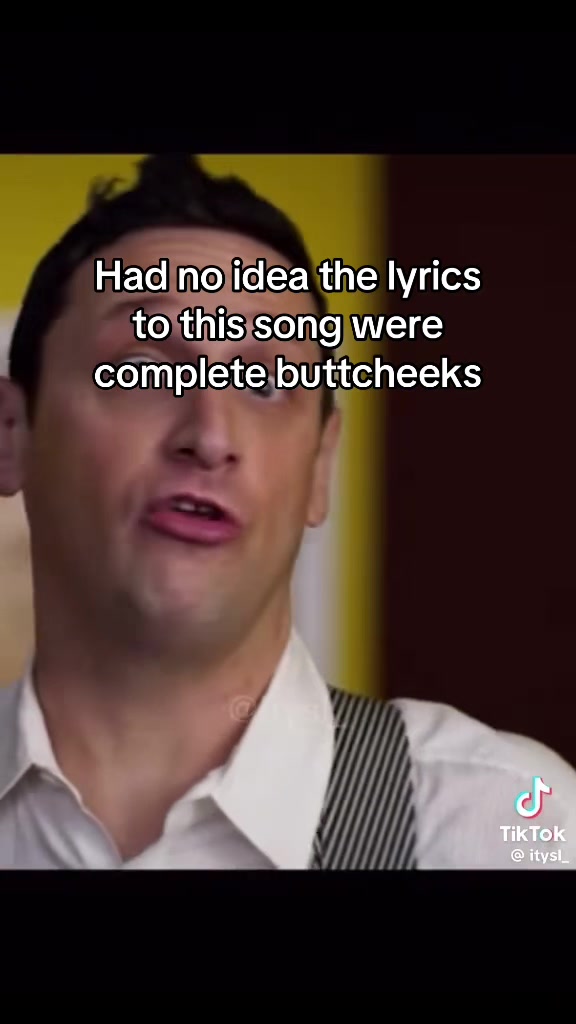 @brian victor