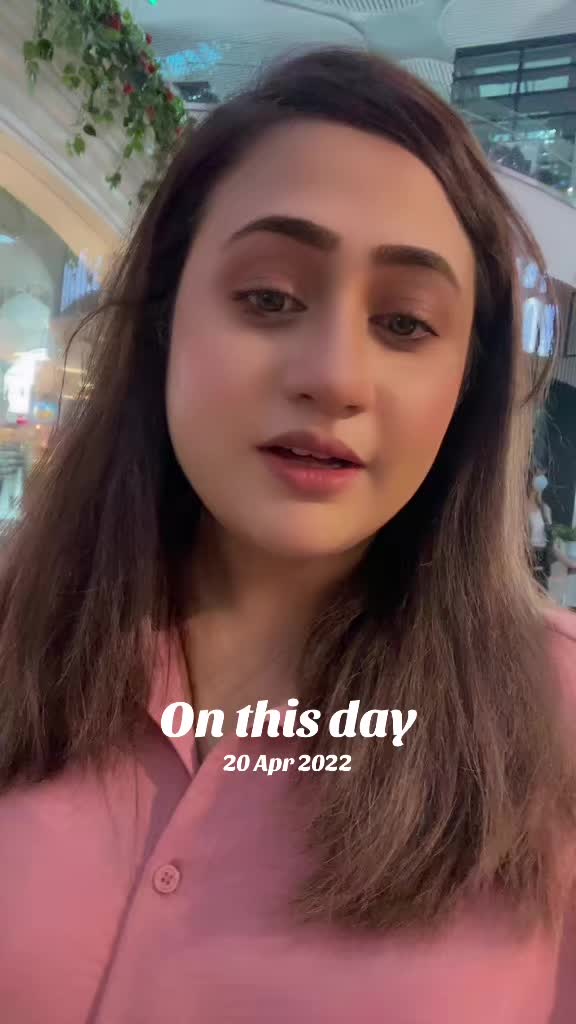 @Mrsiqradanyal