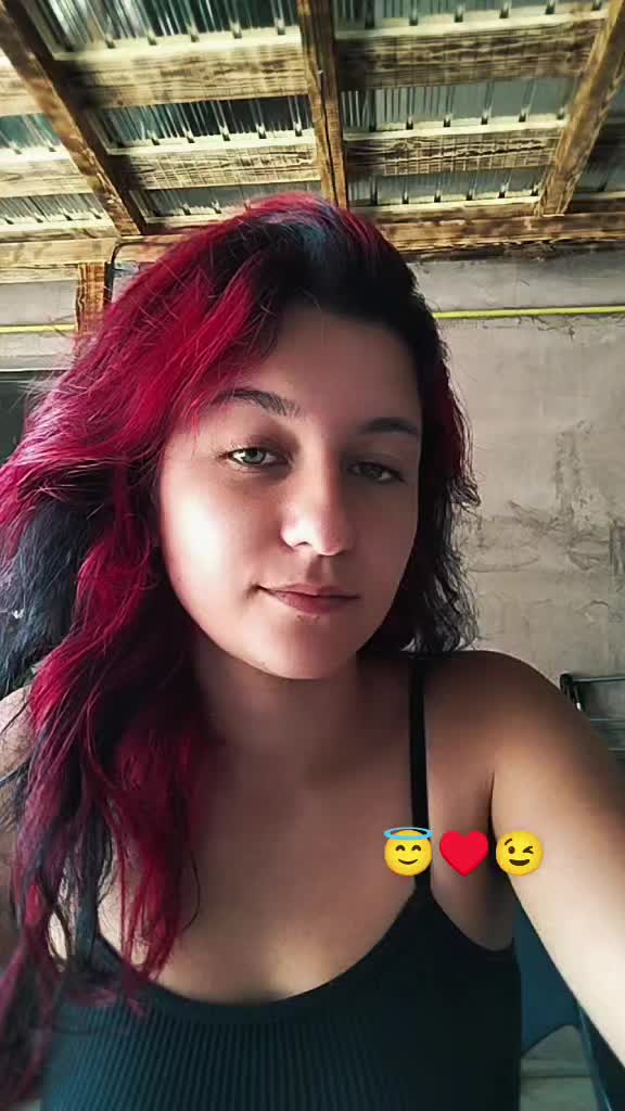 @roxiroxana3011