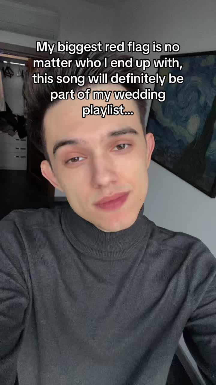 @𝖵𝗅𝖺𝖽𝗂𝗌𝗅𝖺𝗏