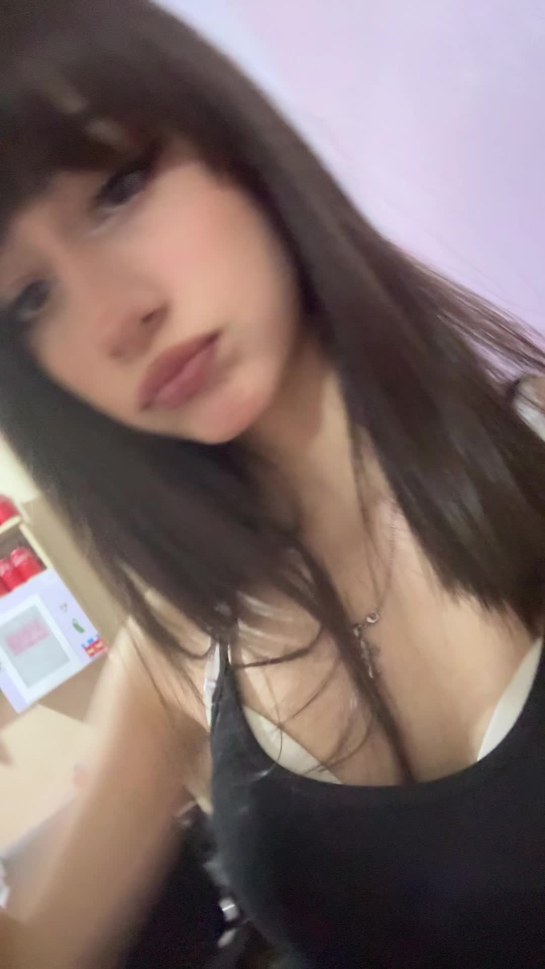 @little kitten