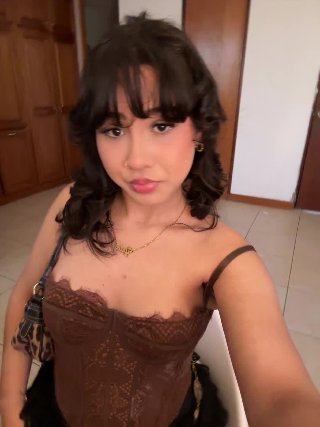 @𝒀𝒂𝒍𝒊𝒛🍒🪽