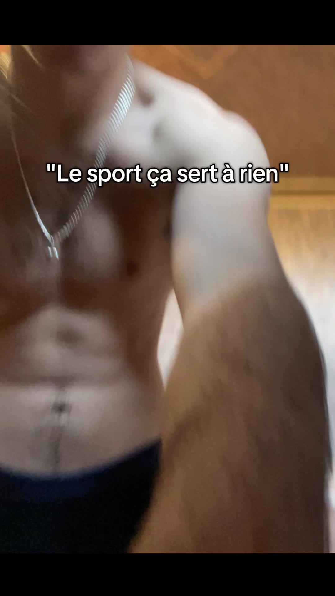 @hugodesicy