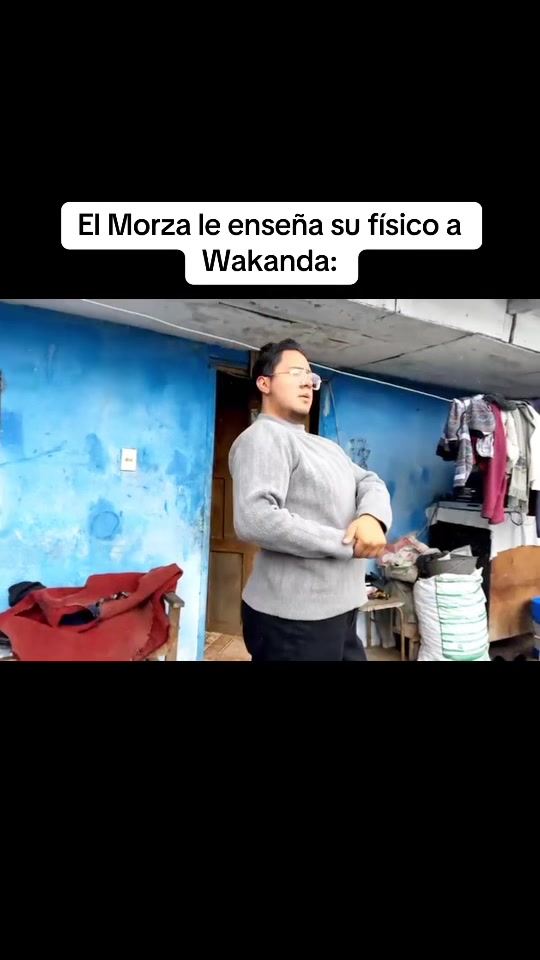 @jose.clips81