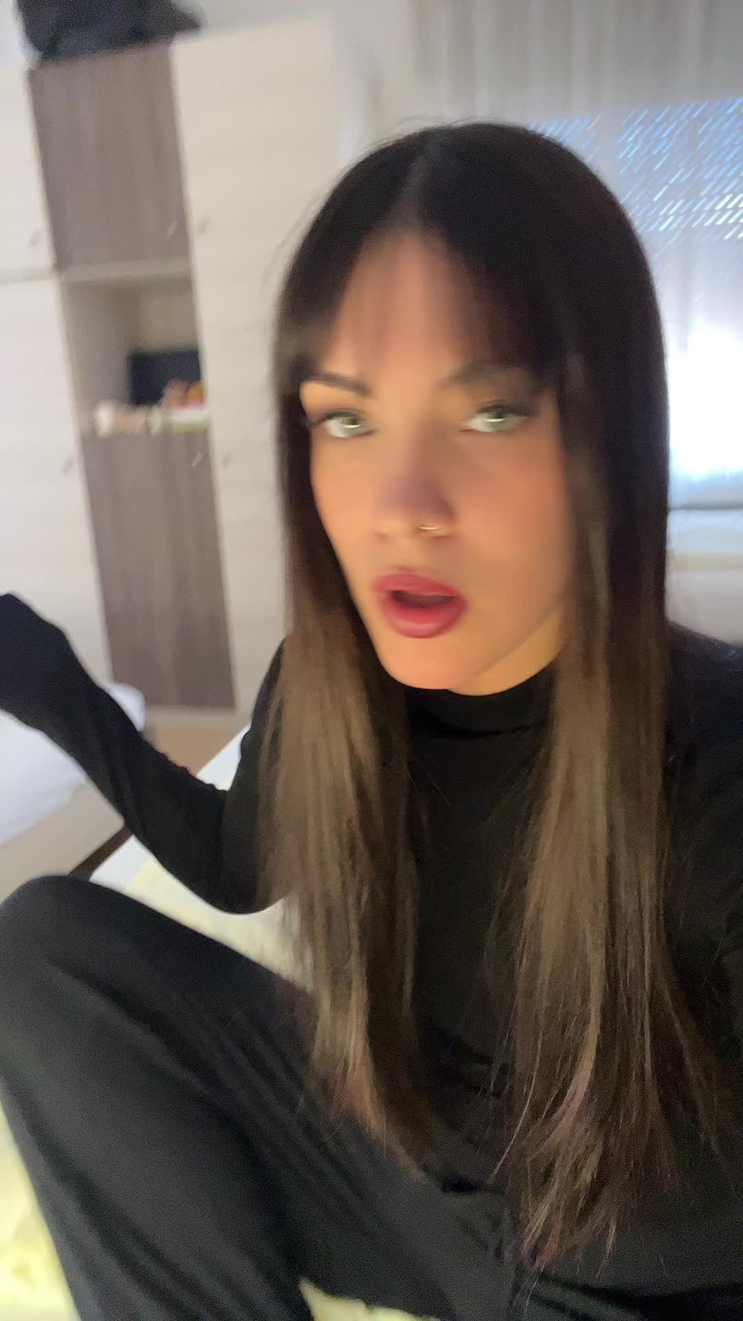 @Ninkavweb