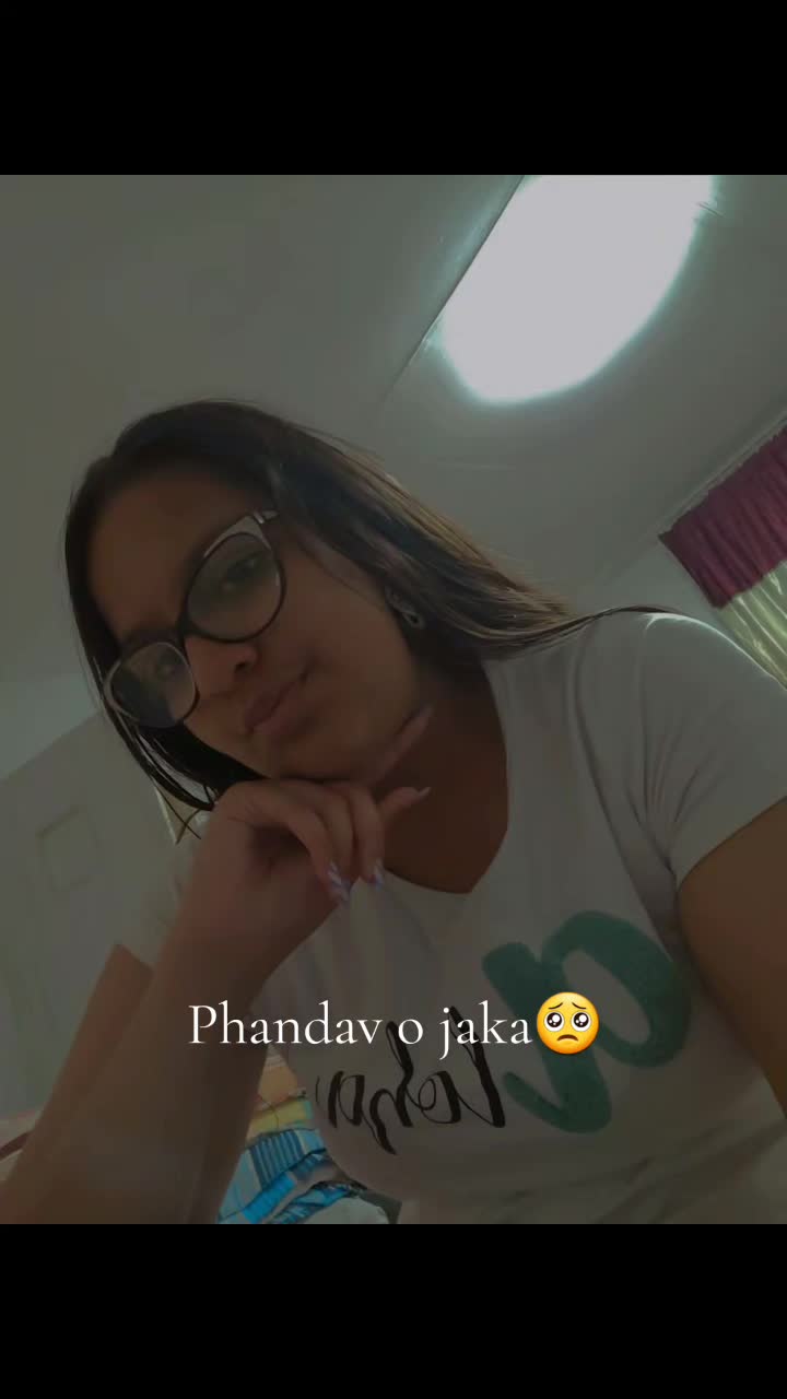 @Kamila Ox ❤️🩹💋