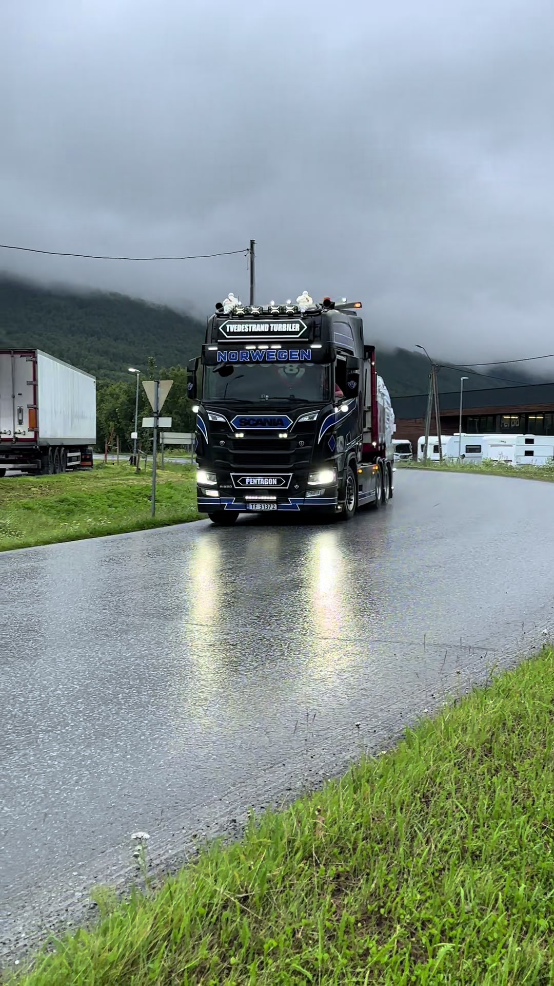 @Truckspotter Troms