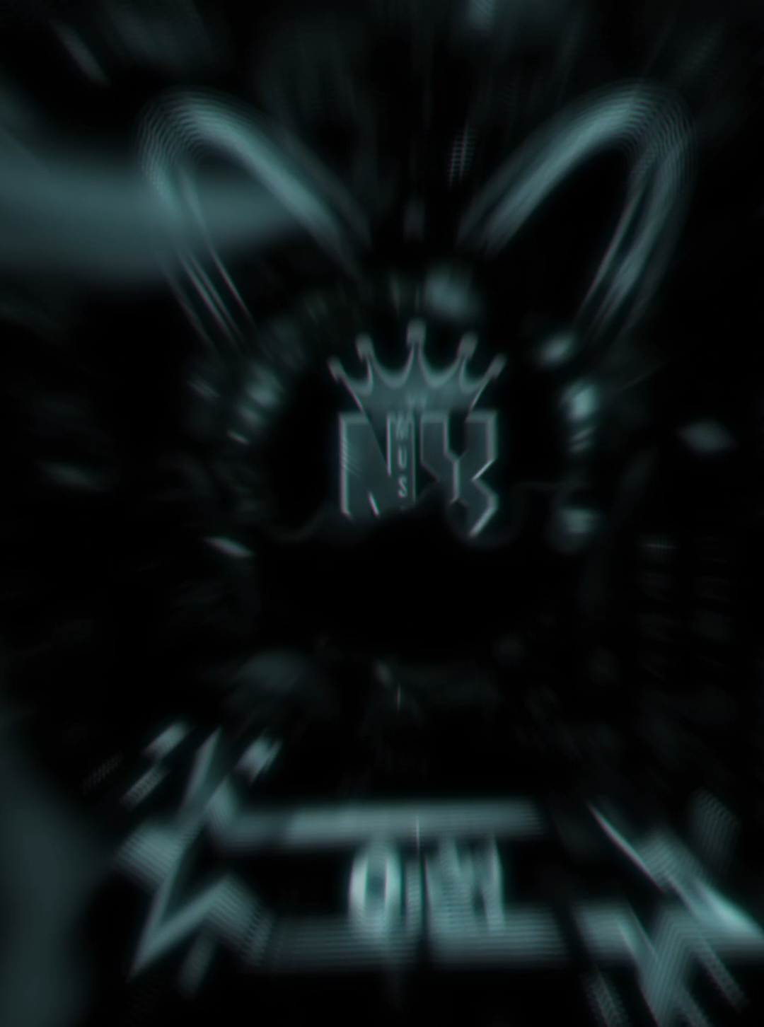 @็ฑ ๐ ๐
