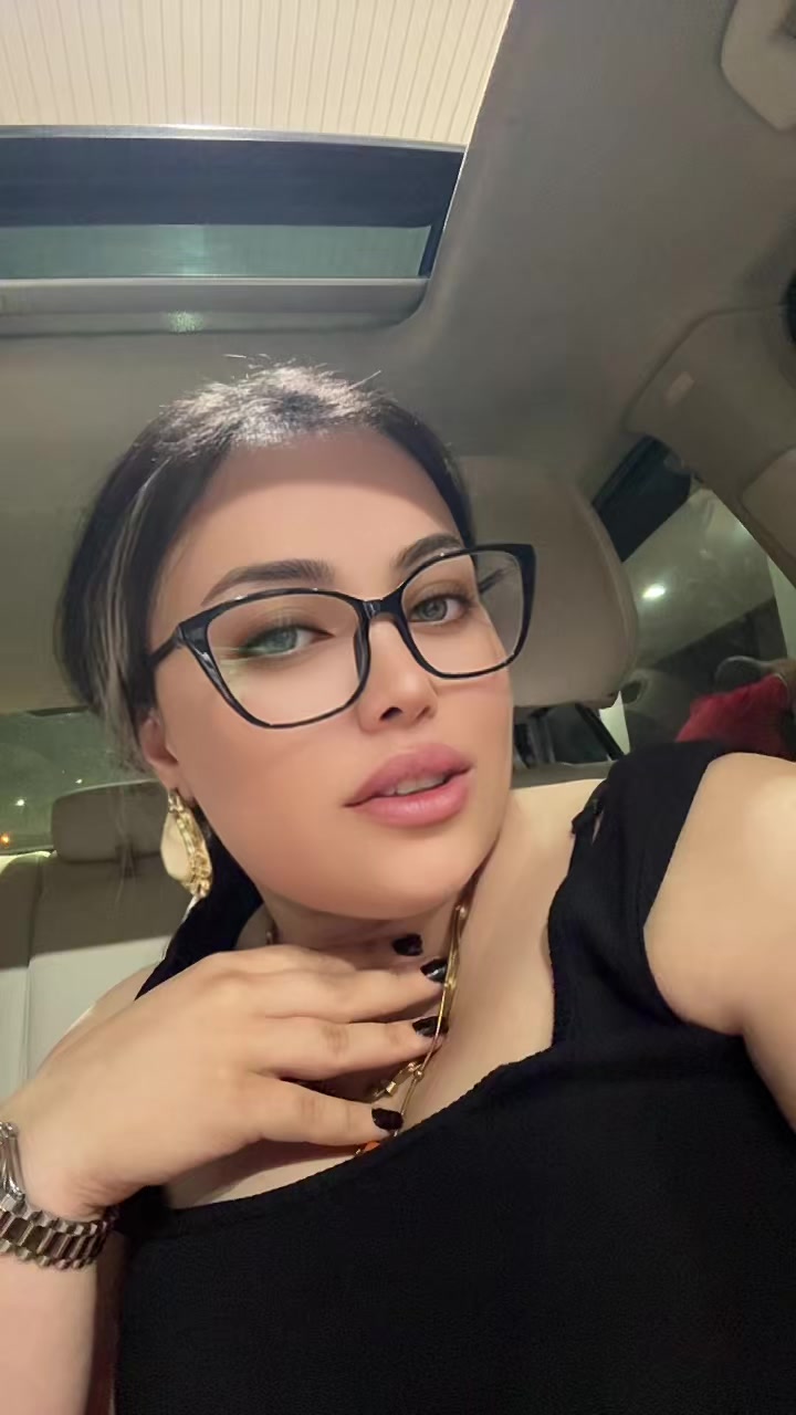 @iamnur21🐆