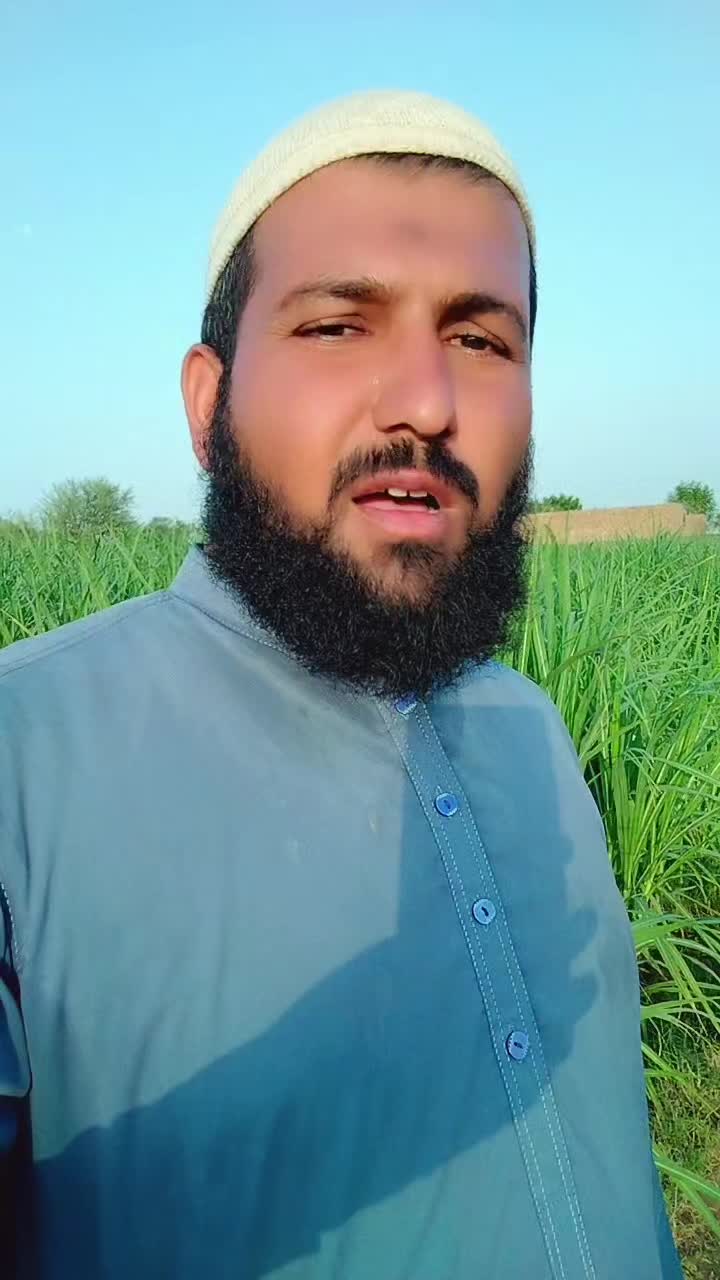 @Sarfraz qadri sahu
