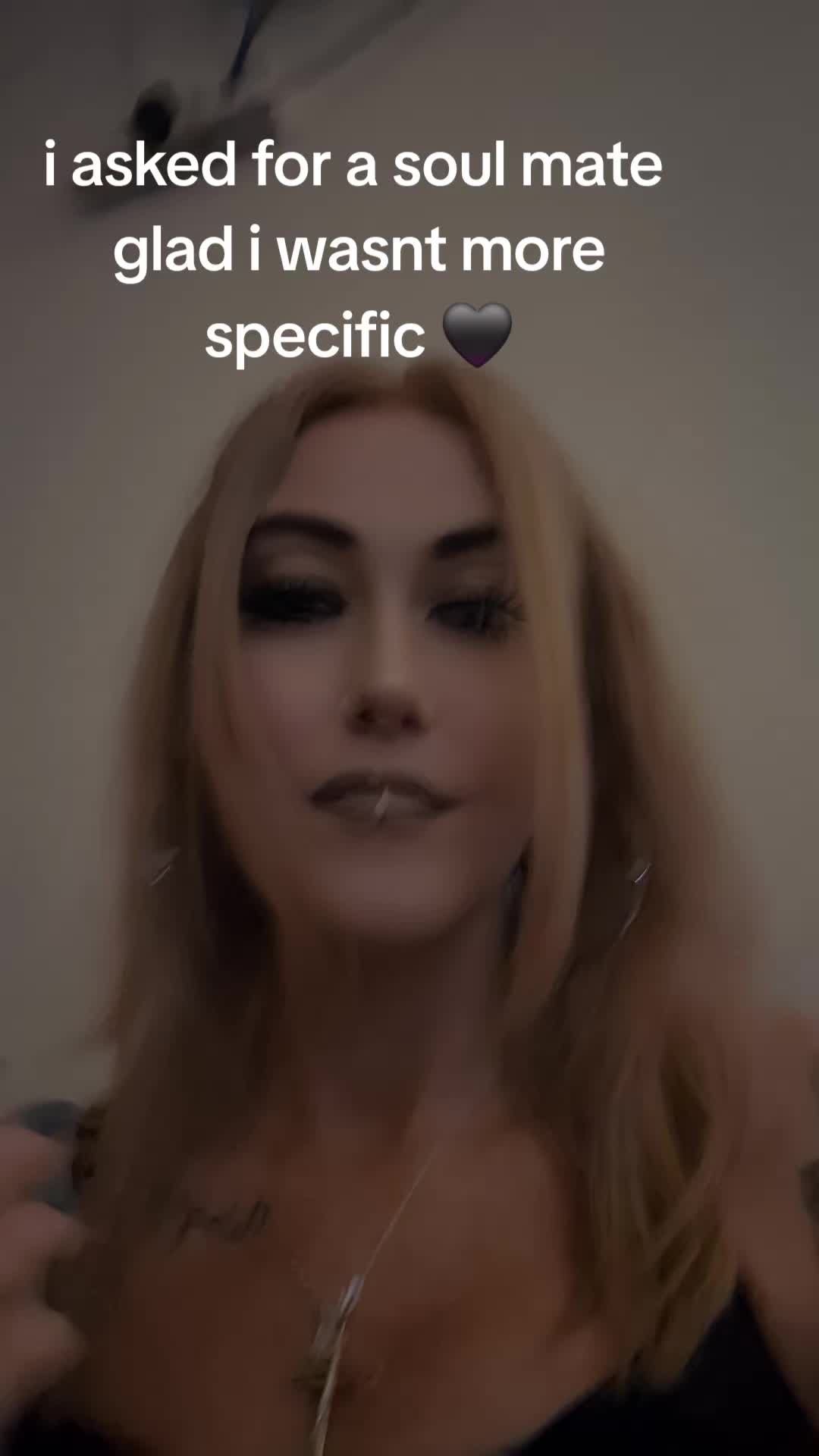 @Jojo