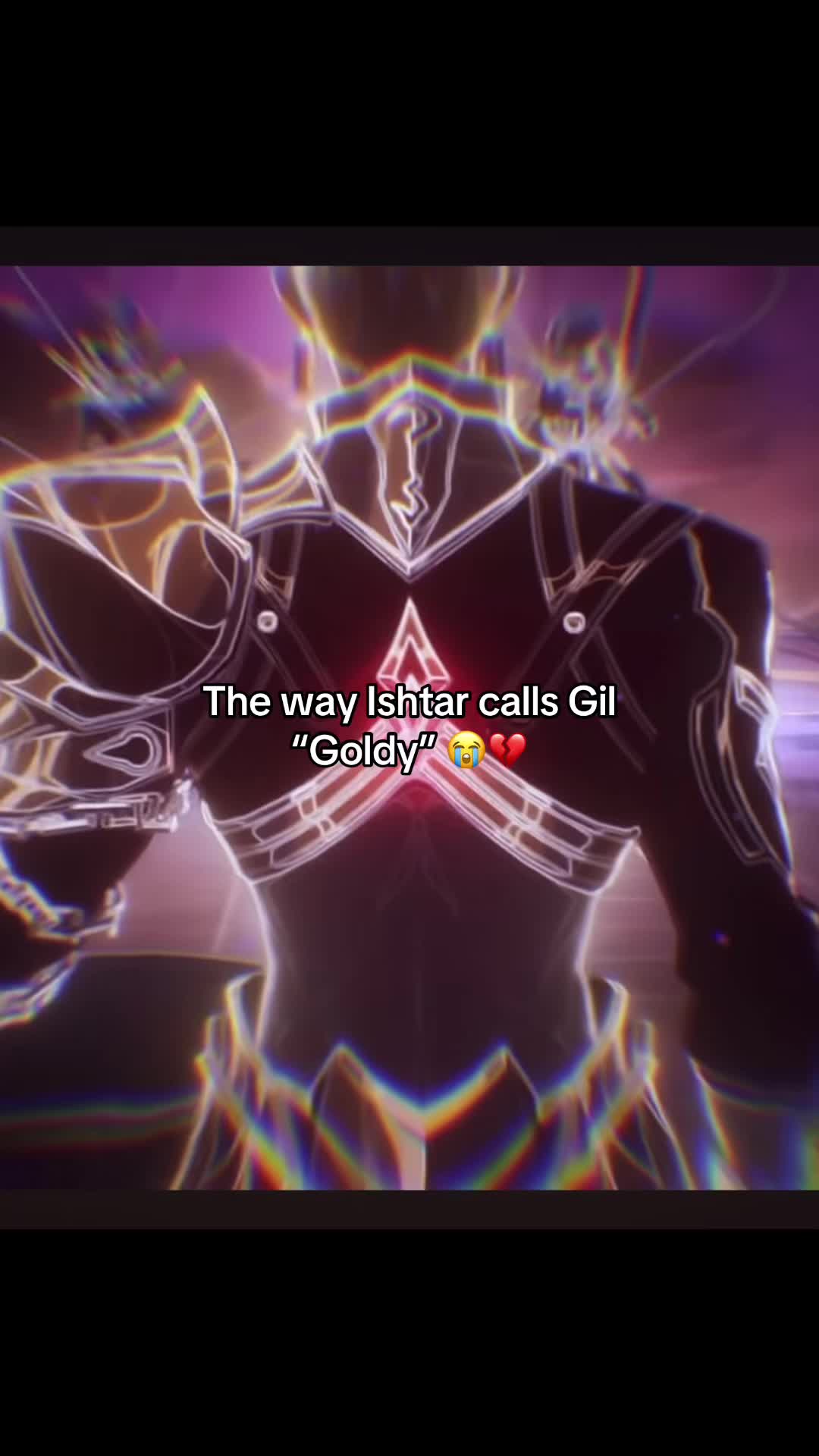 @🕳️Ceryhim🕳️
