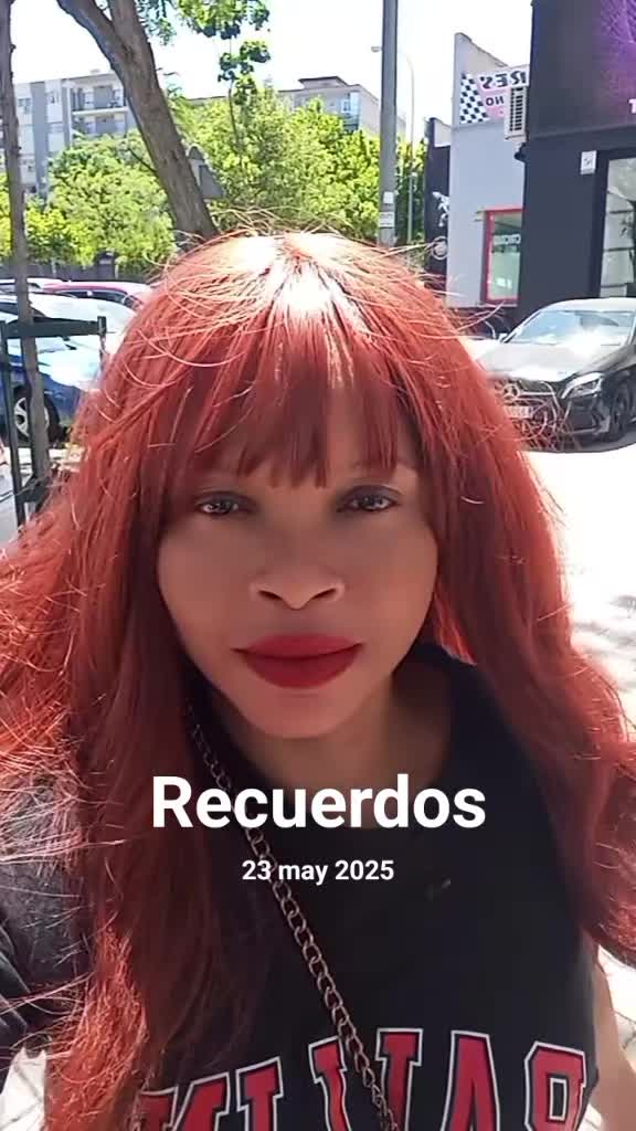 @ALMAVIDA