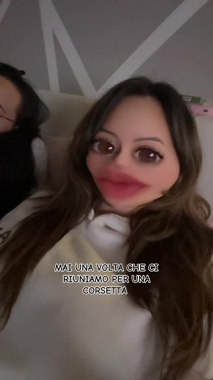 @M.a.l.y.28