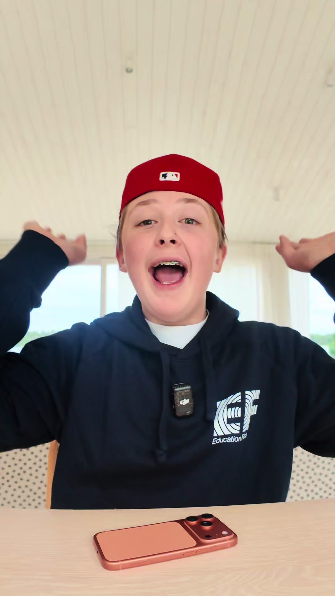 @noahcronish
