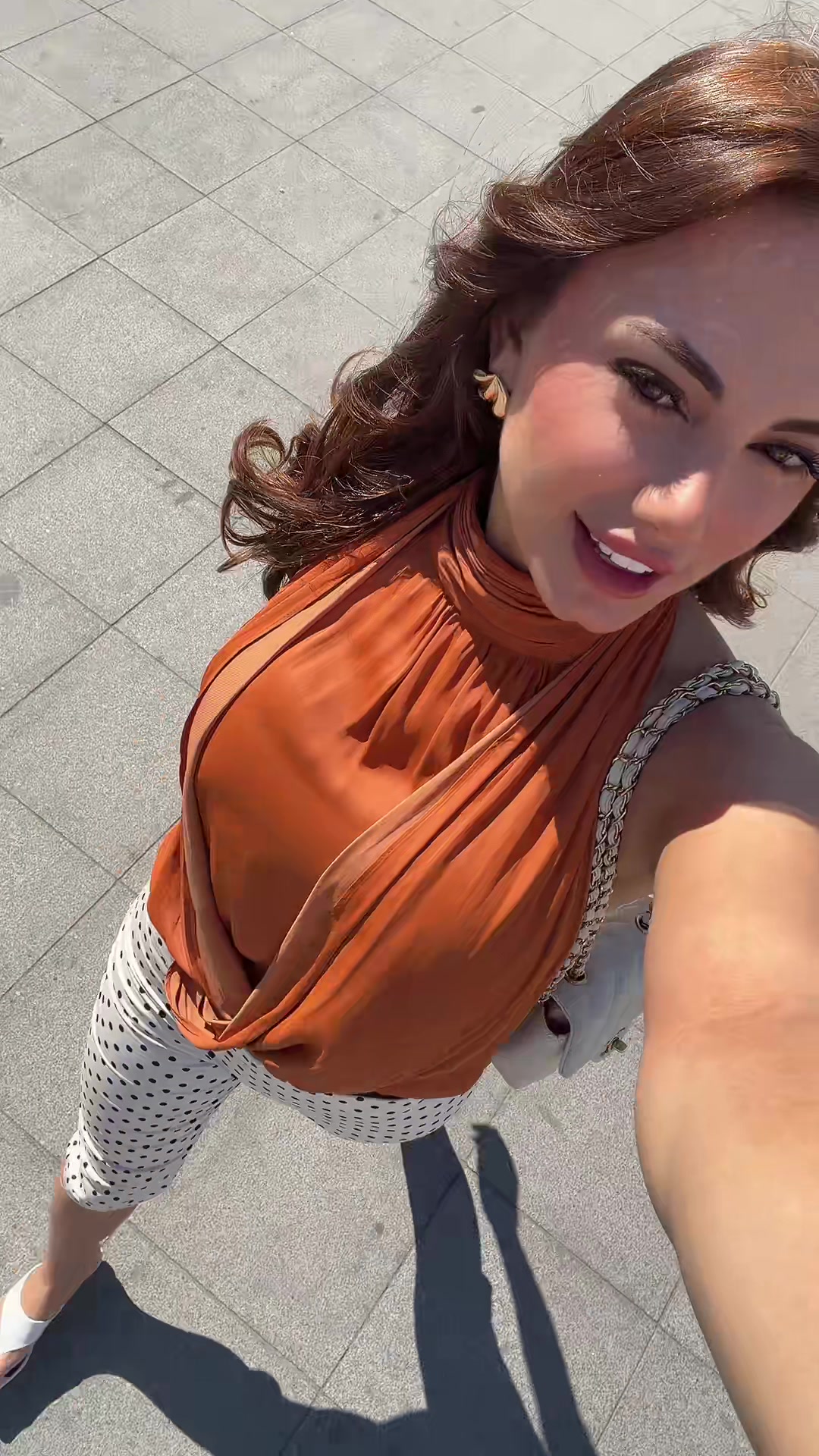 @Zeynep 🧿