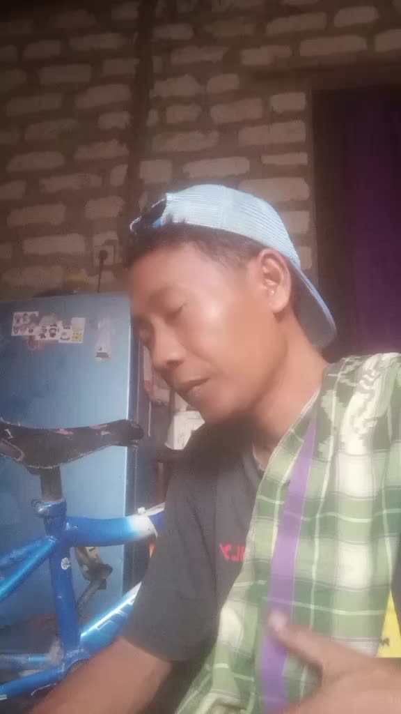@SAIFUL 112