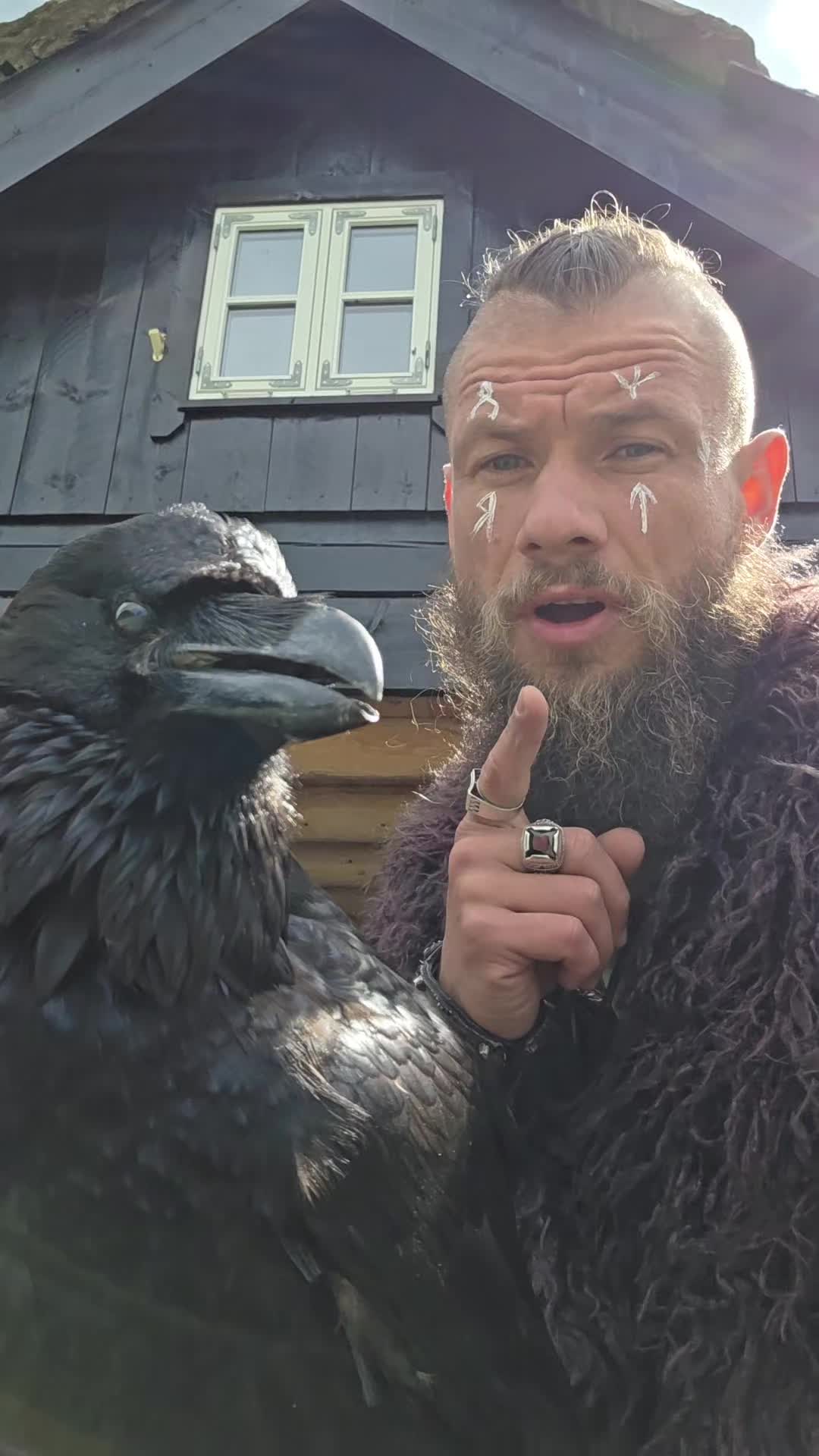 @VikinginVik