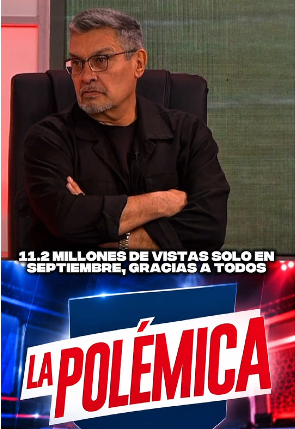 @Canal 4