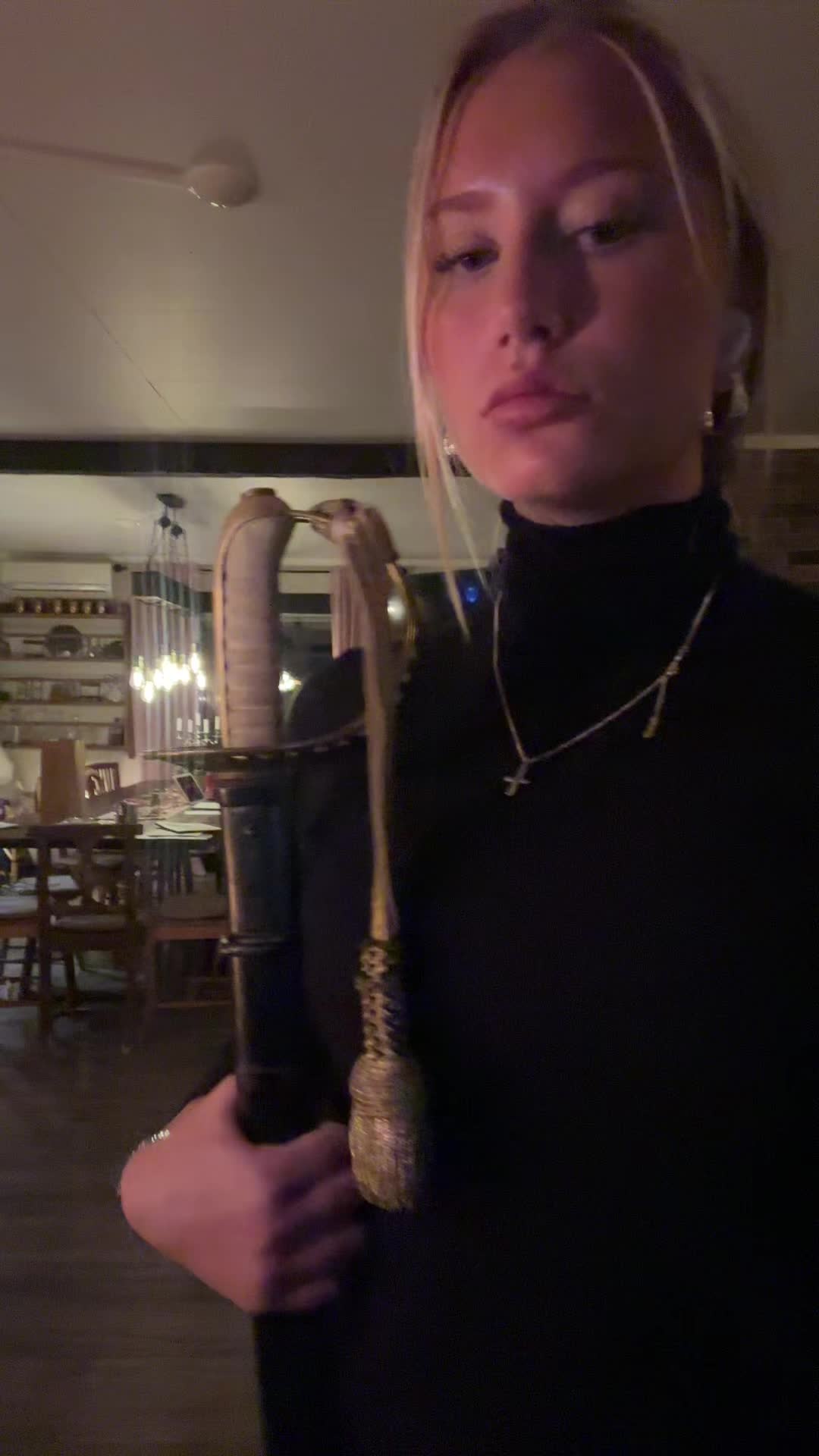 @Kell-&Aring;ke