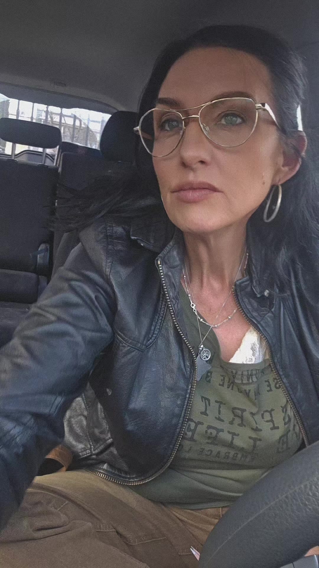 @Cyndeerella🇦🇺