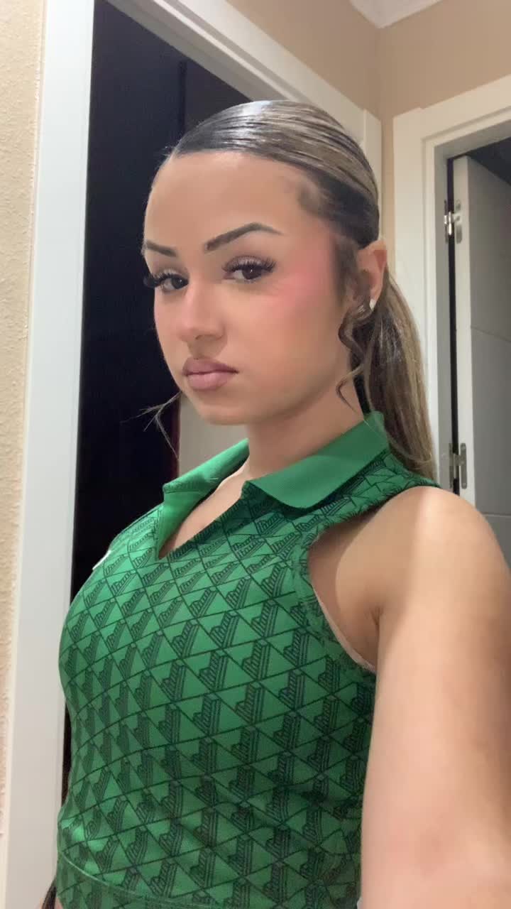 @cgal2nn