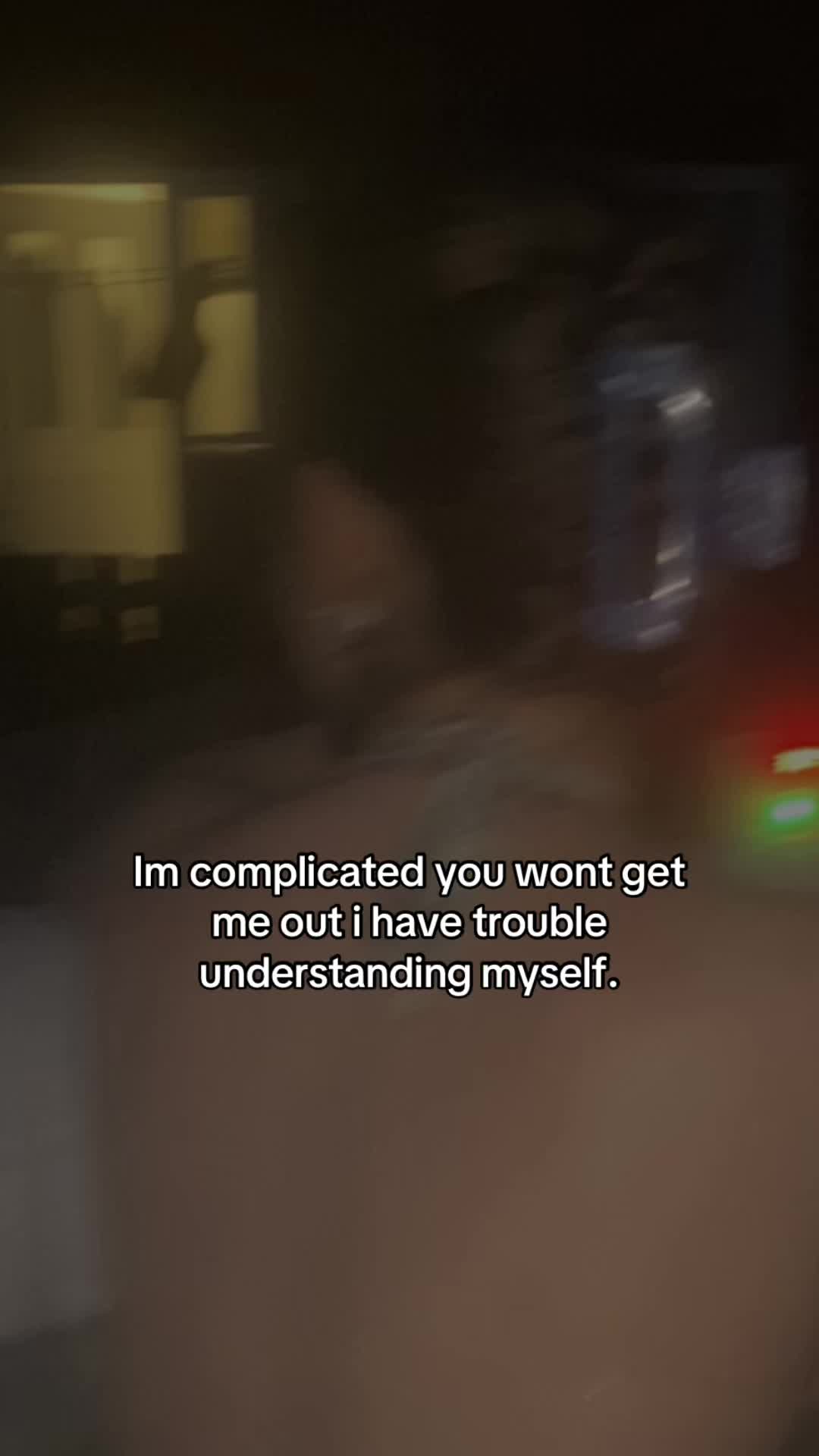 @๐.๐