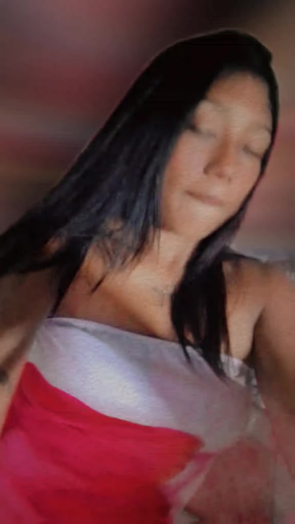 @Ritsabel