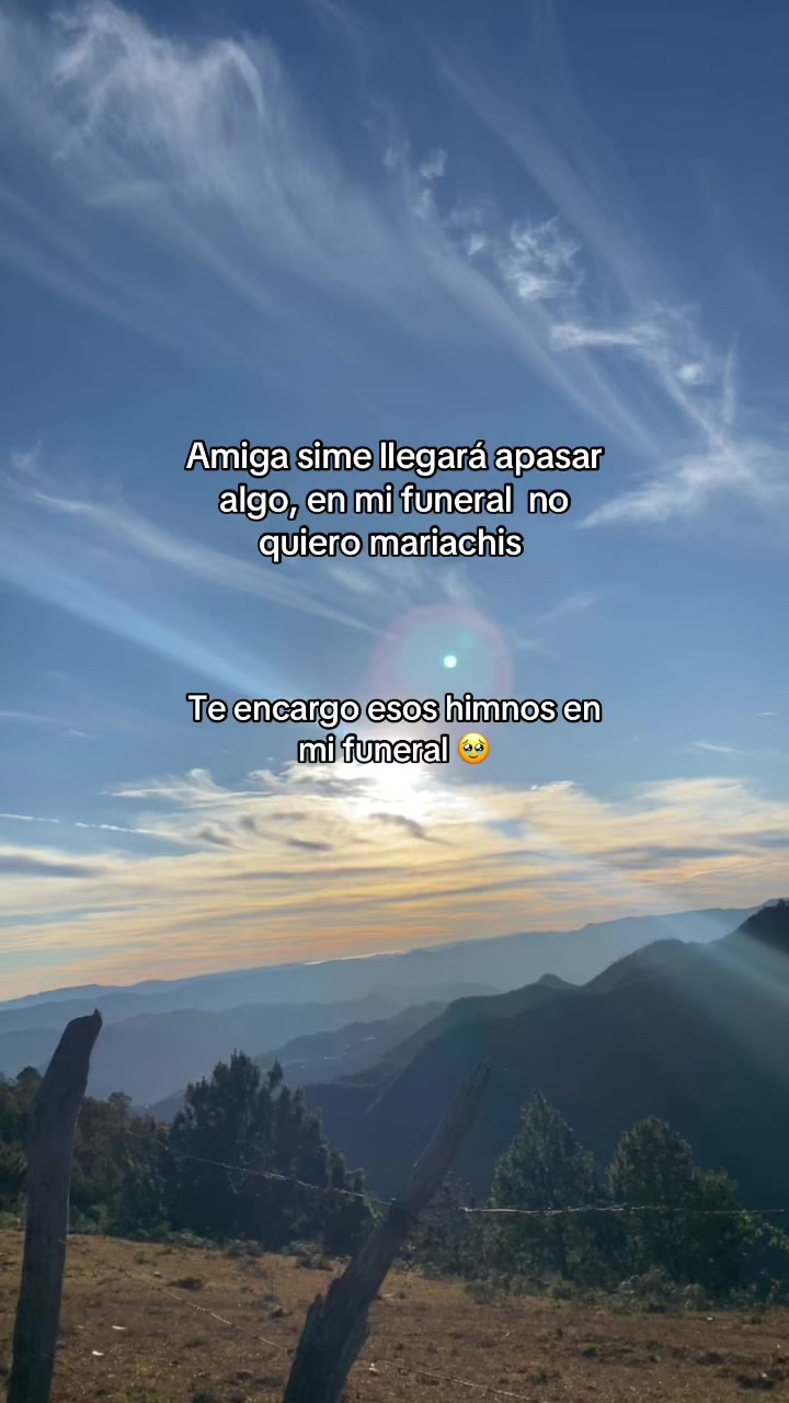 @Tania Vásquez🍯