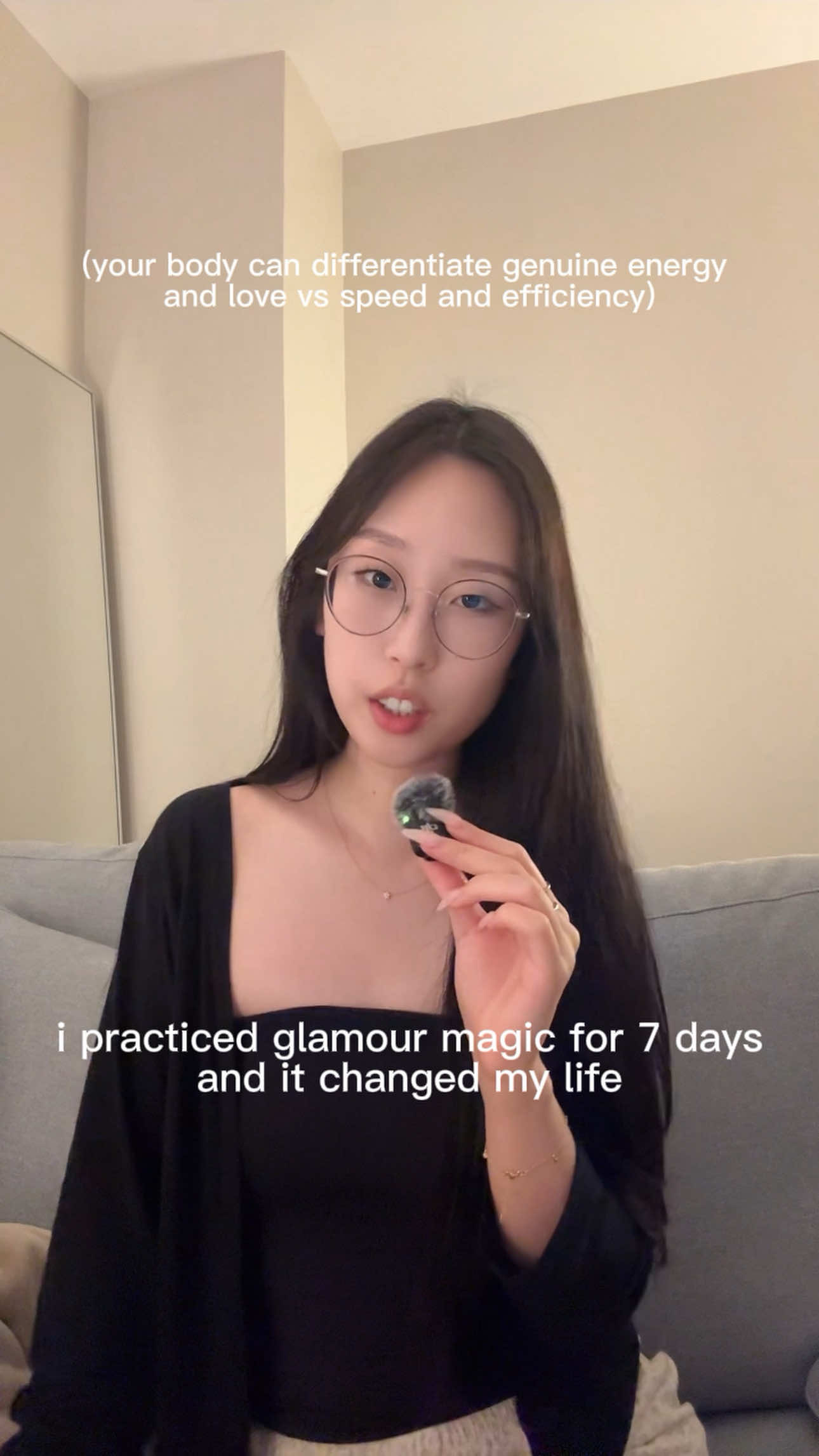 @whimsywabbits