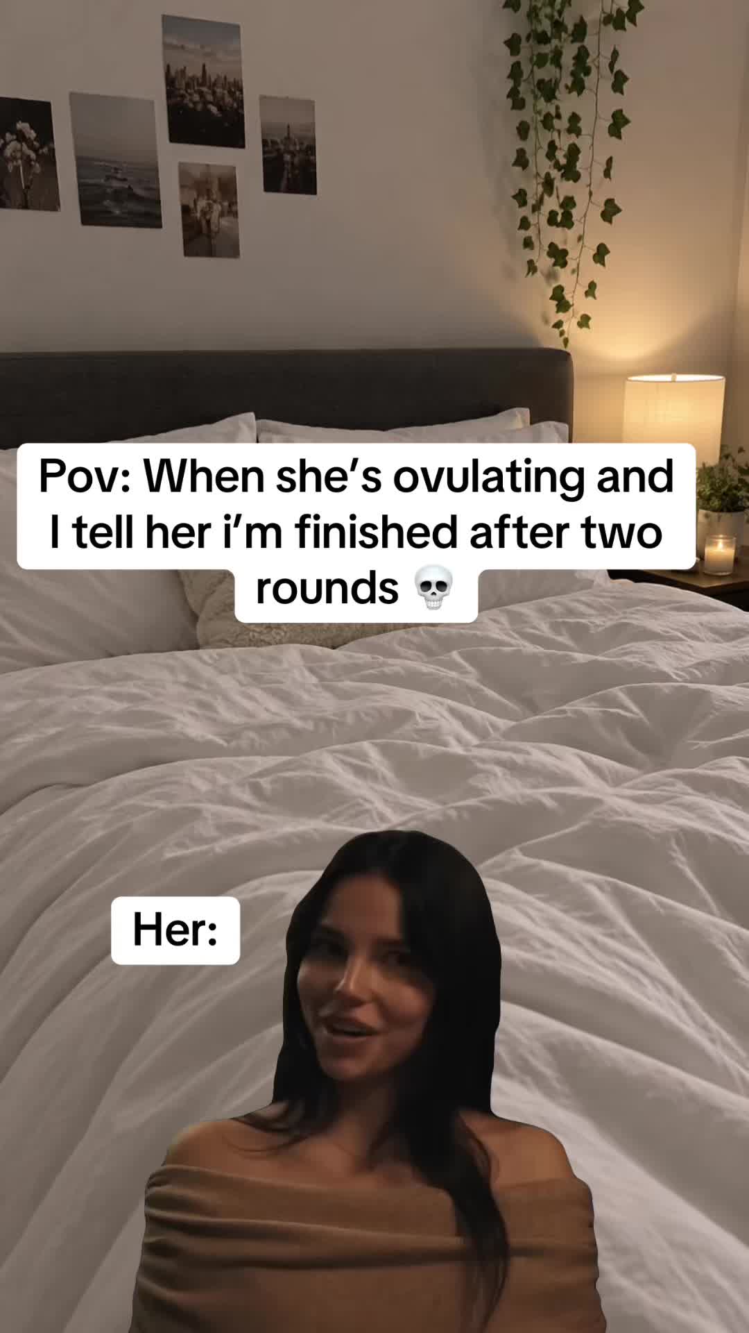 @Michael