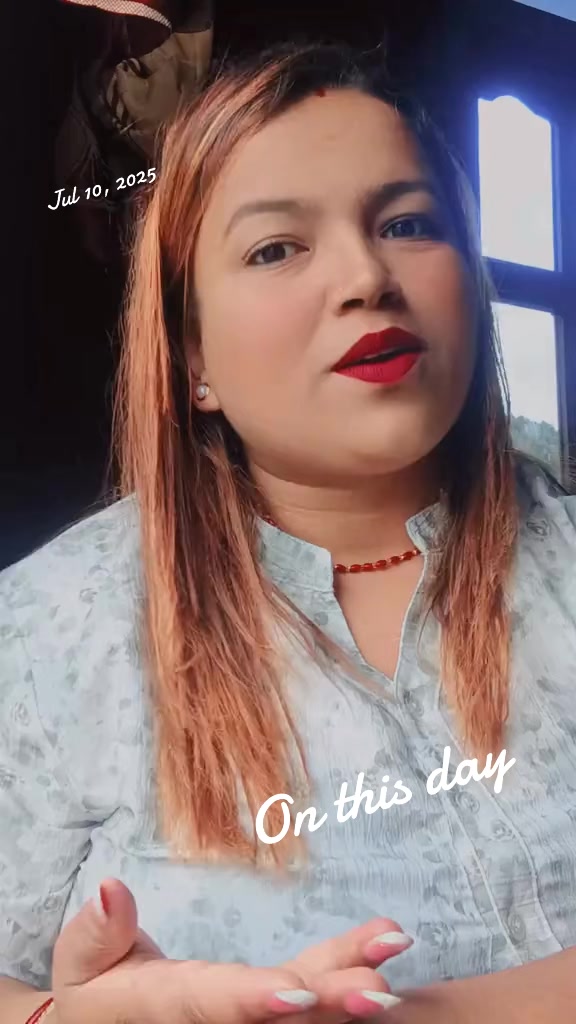 @SUNU❤❤