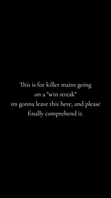 @Knightmare