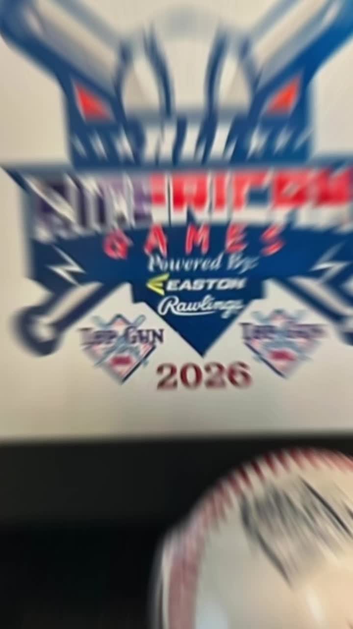 @MJ3elite