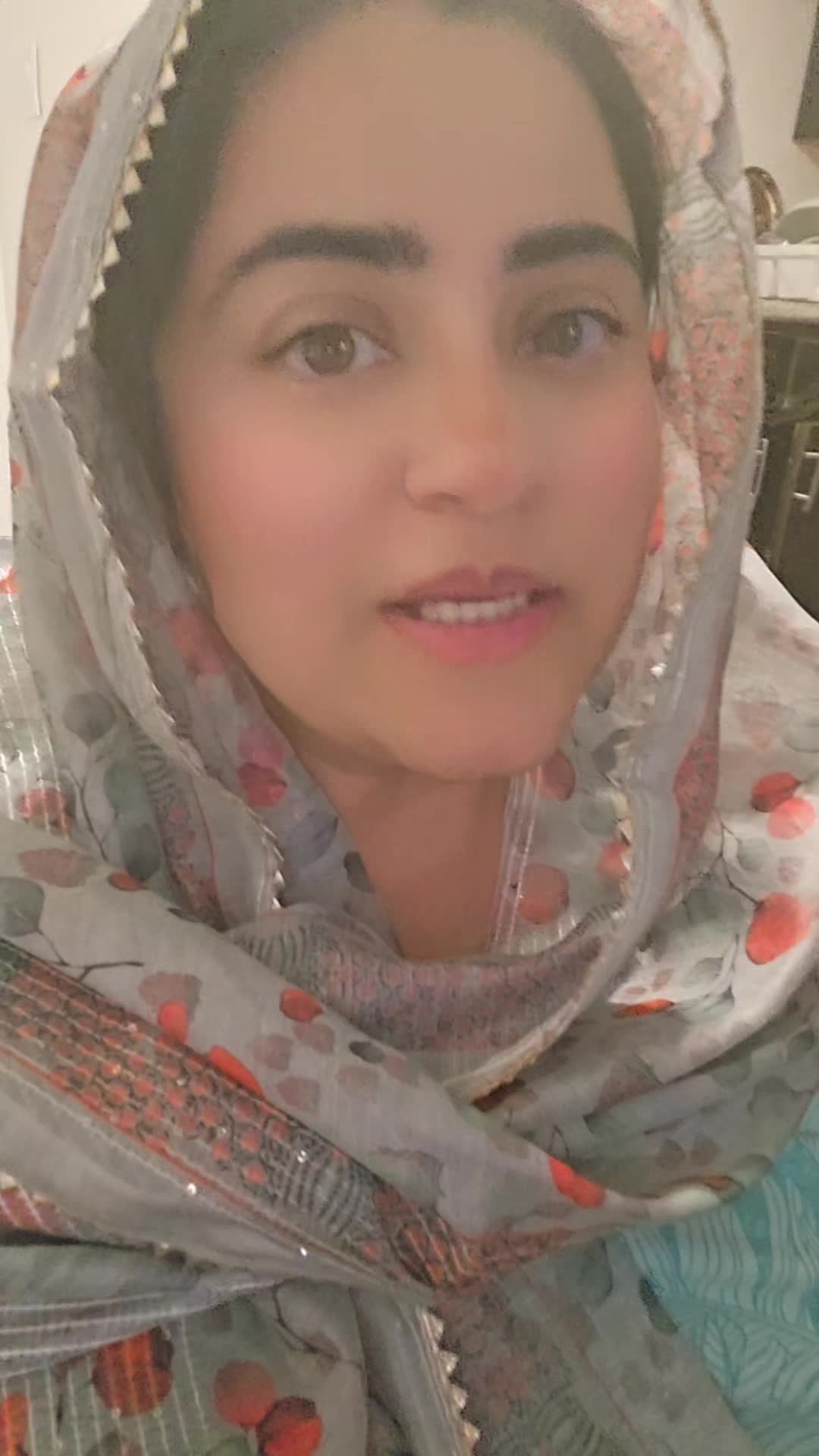 @Billo Shezadi🇨🇦