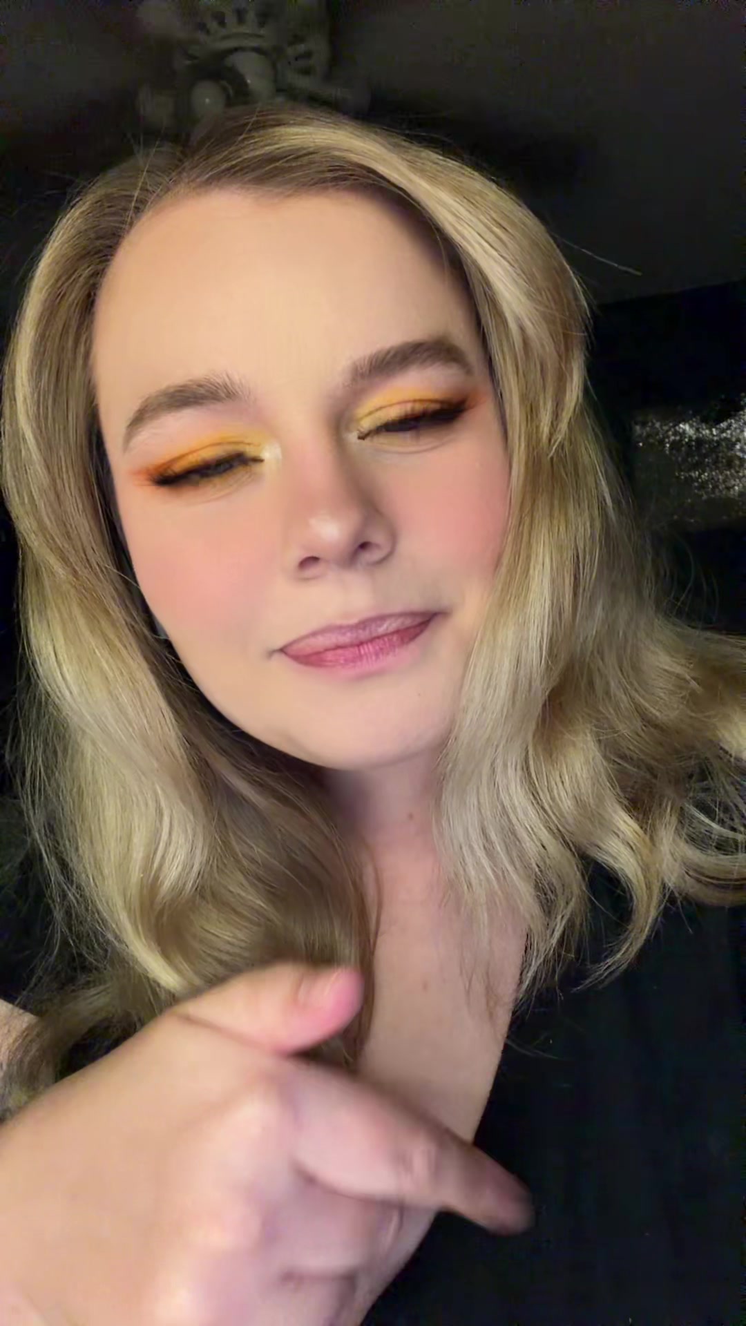 @emthemoose