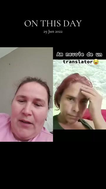 @MaryUK🔥&🦋🌞🌹