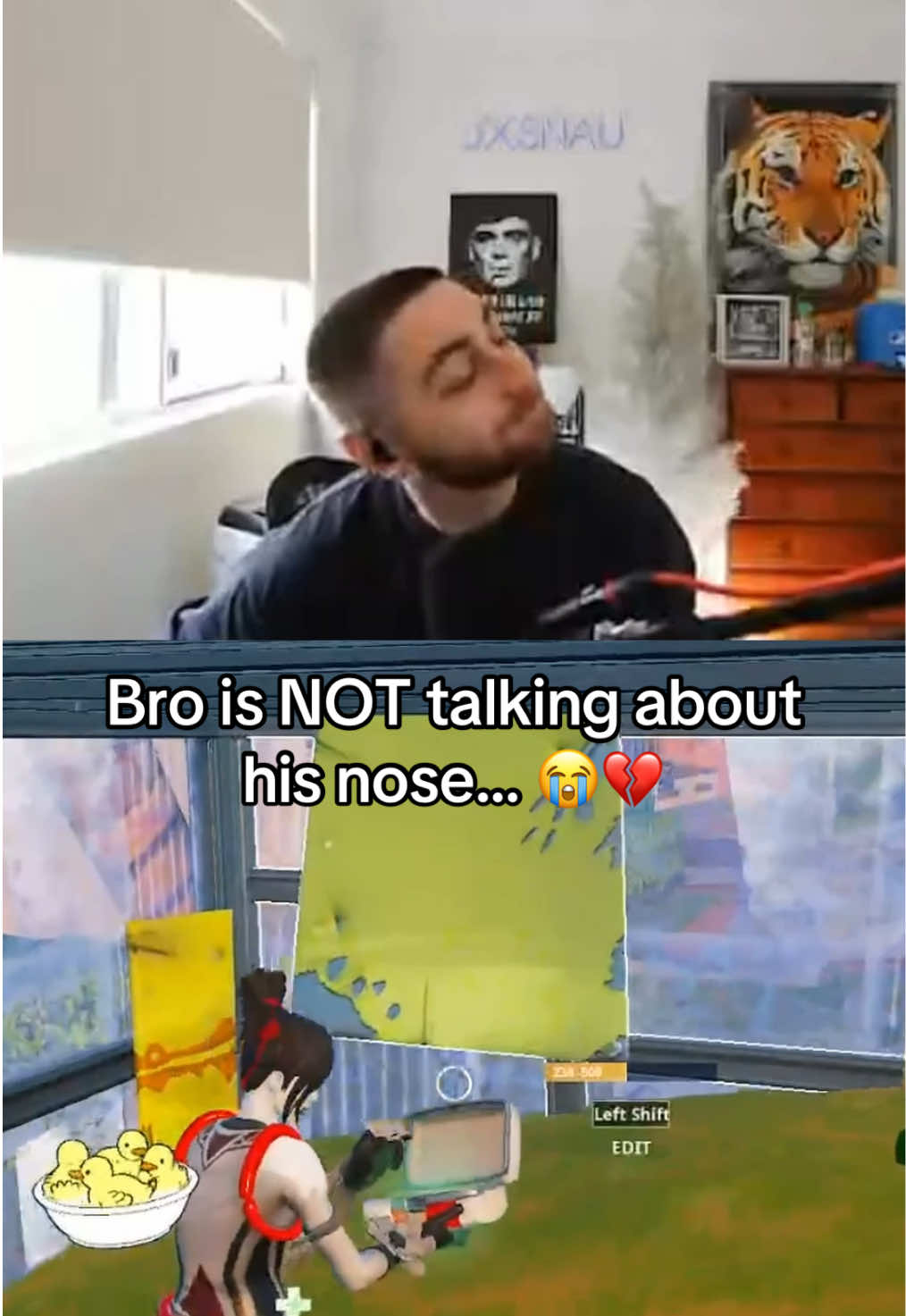 @Jxsn