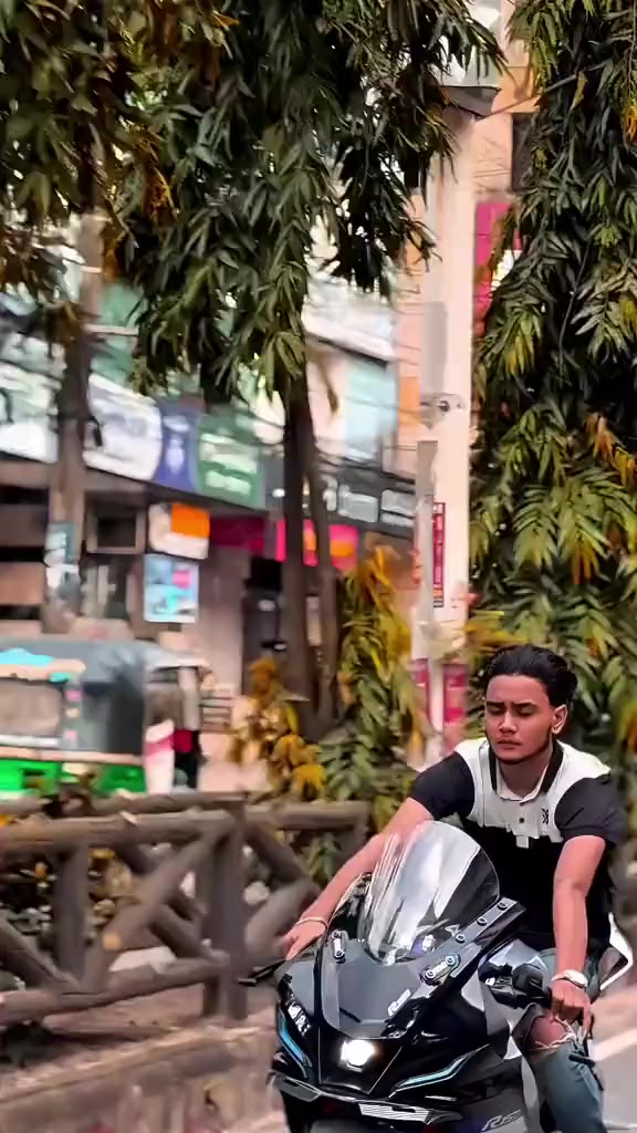 @đ°đđŋđ_đĻ