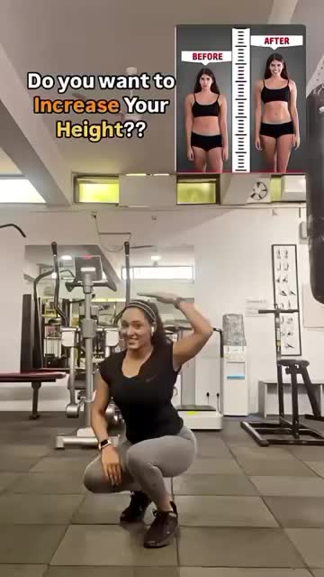 @Glow Up Fitness