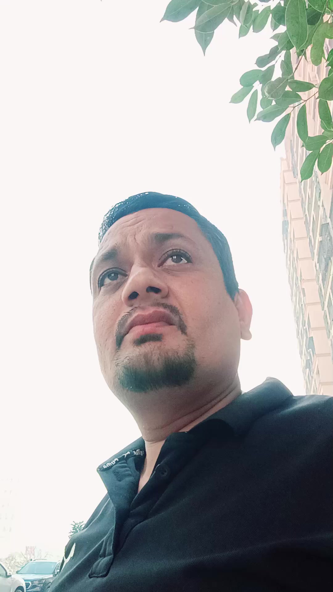 @Dharmadn Devkota