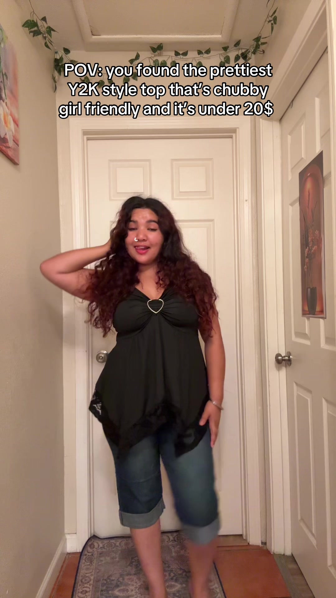 @priya15567