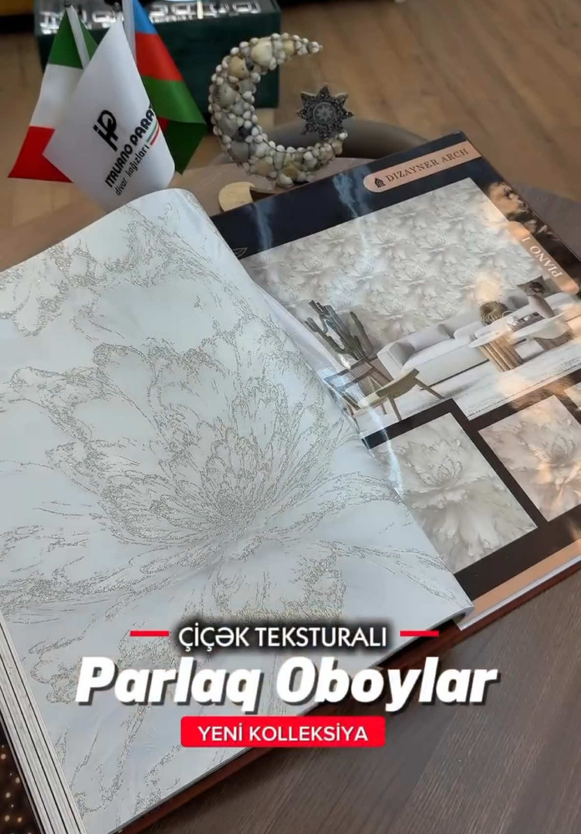 @italiano_parati_oboy