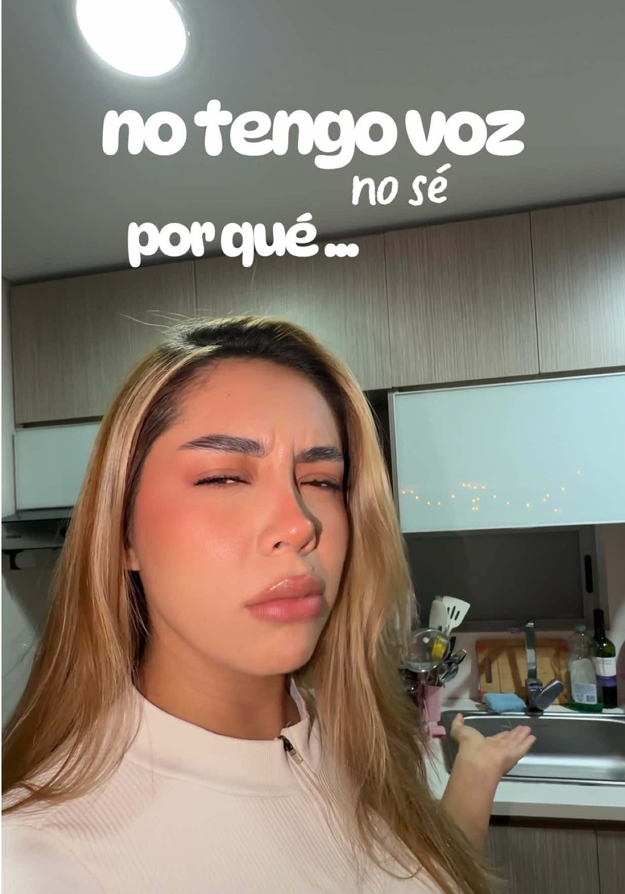 @Valu Henao