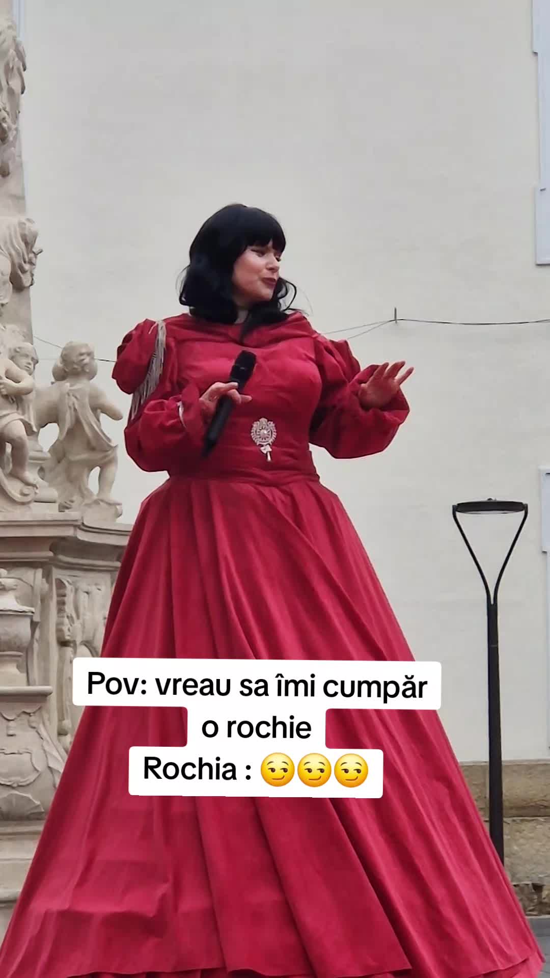 @ClujNapoca__Romania