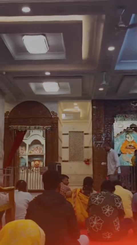 @chanda kumarii mehta