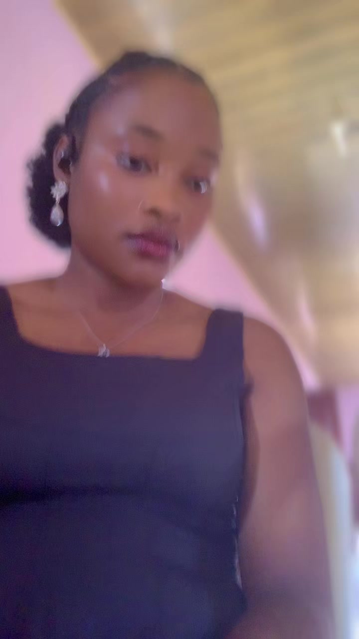 @Favour 💕Munachi 🥰