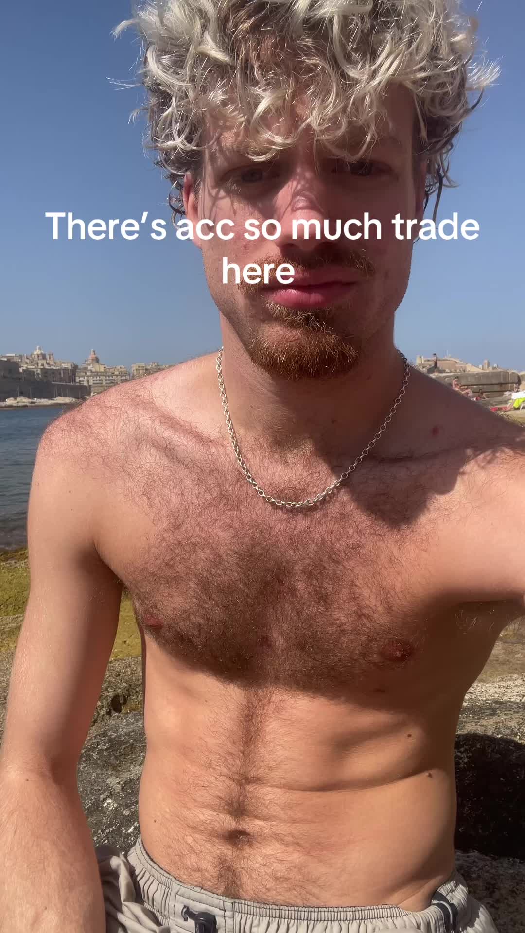 @Ned